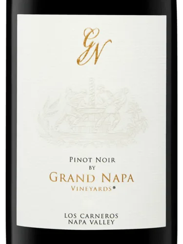 Pinot Noir