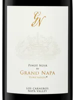 Pinot Noir