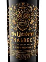 Malbec