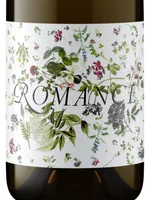 Romance Chardonnay