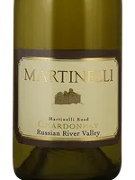 Martinelli Road Chardonnay