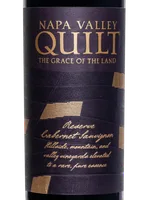 The Grace of The Land Reserve Cabernet Sauvignon