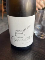 Copper Pot Chardonnay