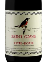 Saint Cosme Côte-Rotie