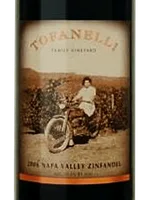 Zinfandel
