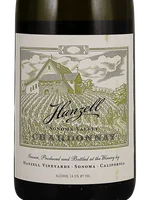 Chardonnay