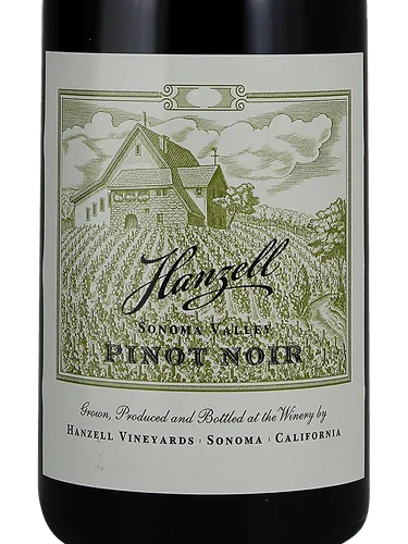Pinot Noir