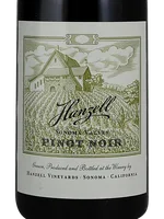 Pinot Noir