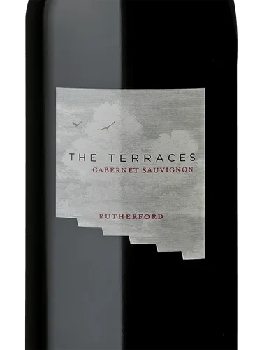 Cabernet Sauvignon
