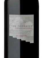 Cabernet Sauvignon