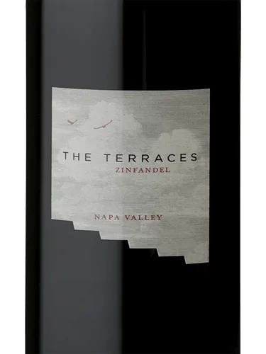 Zinfandel