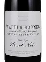 Cuvée Alyce Pinot Noir