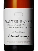 The Estate Vineyard Chardonnay
