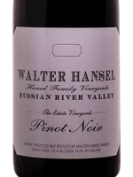 The Estate Vineyards Pinot Noir