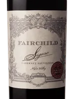 Sigaro Cabernet Sauvignon