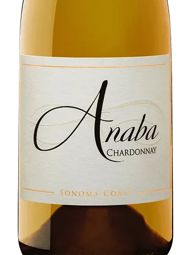 Chardonnay