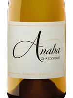 Chardonnay