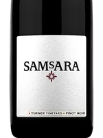 Turner Vineyard Pinot Noir