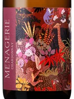 Menagerie Chardonnay