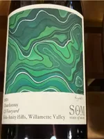 LSV Chardonnay