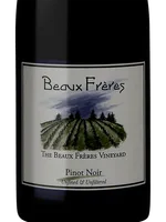 The Beaux Frères Vineyard Pinot Noir