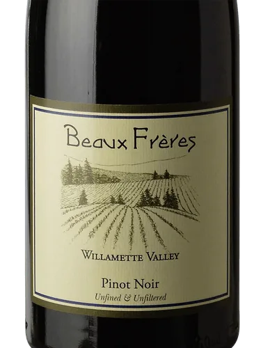 Pinot Noir