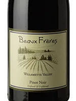 Pinot Noir