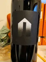 No. 95 Cabernet Sauvignon
