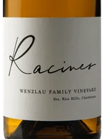Wenzlau Family Vineyard Chardonnay