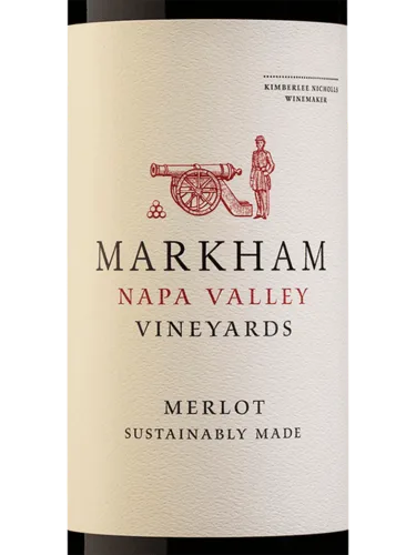 Merlot