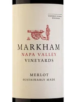 Merlot