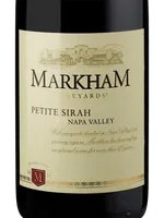 Petite Sirah