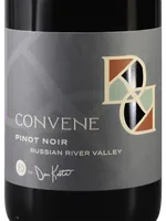 Pinot Noir