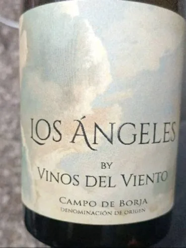 Los Ángeles