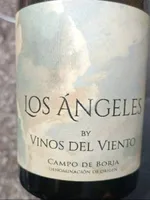 Los Ángeles