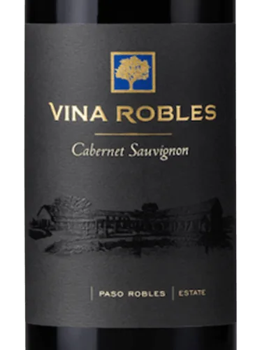 Estate Cabernet Sauvignon