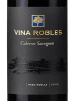 Estate Cabernet Sauvignon
