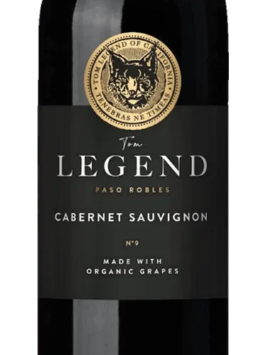 Cabernet Sauvignon