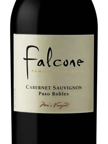Cabernet Sauvignon