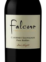 Cabernet Sauvignon