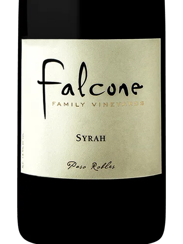 Syrah
