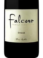 Syrah