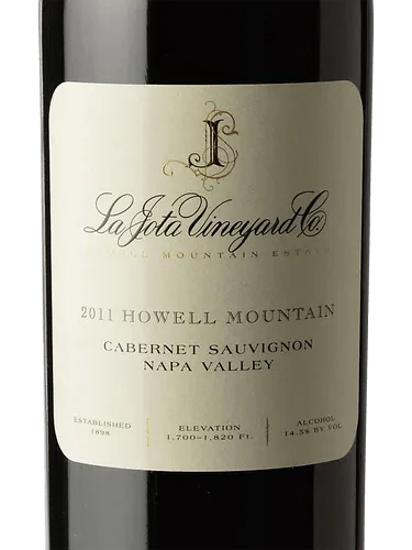 Cabernet Sauvignon