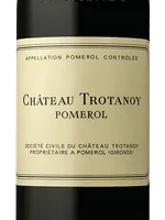 Pomerol