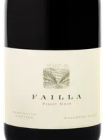 Ferrington Vineyard Pinot Noir