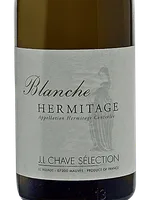 Selection Hermitage Blanche