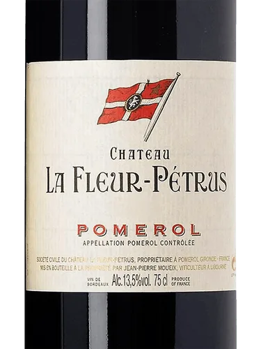 Pomerol