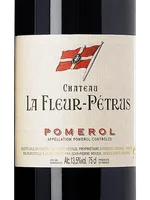 Pomerol