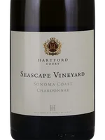 Seascape Vineyard Chardonnay