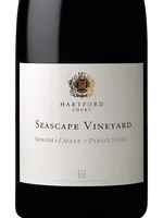Seascape Vineyard Pinot Noir